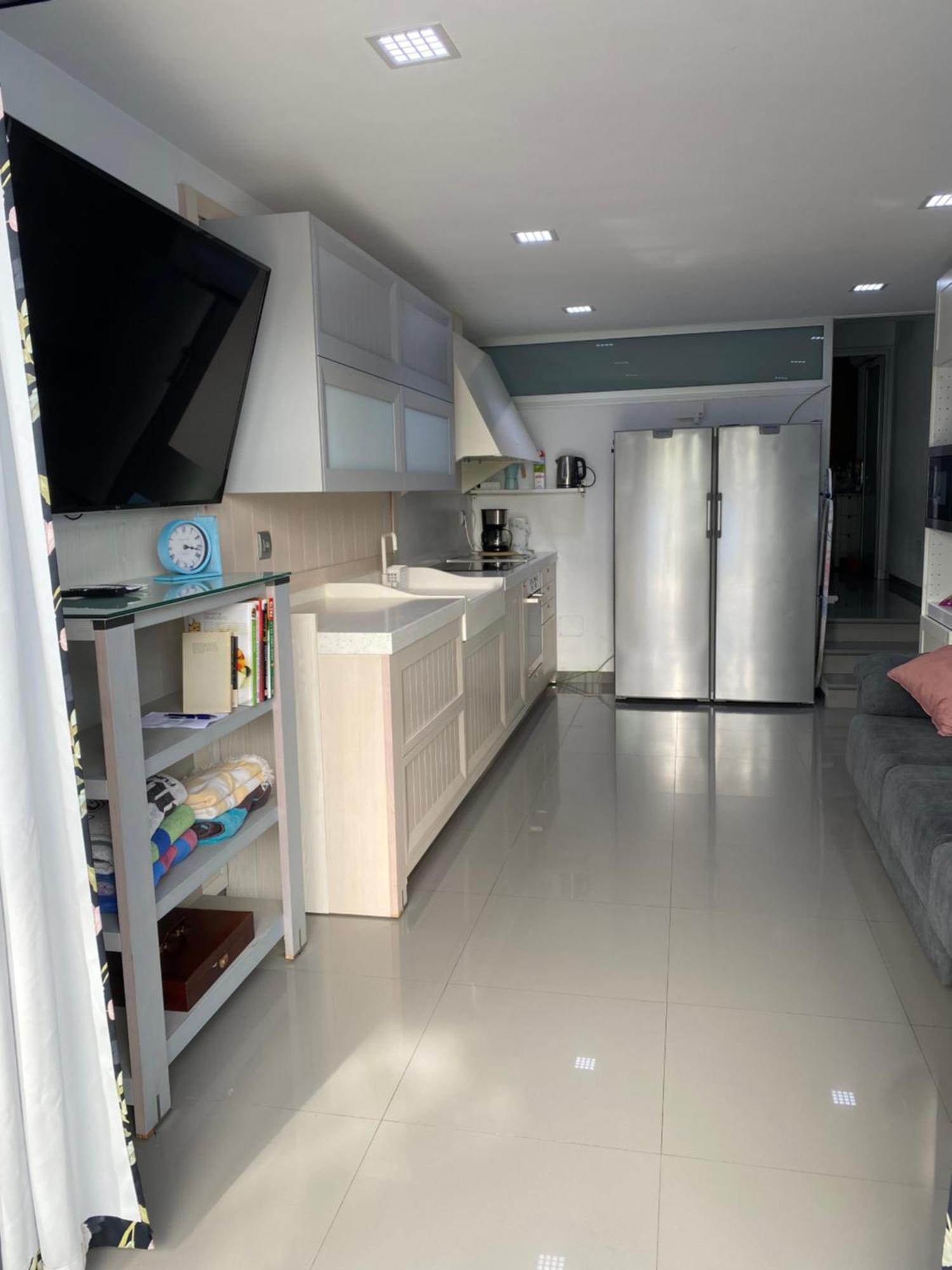 Bungalow Frente Al Mar - Sun Club Playa Del Aguila ماسبالوماس المظهر الخارجي الصورة