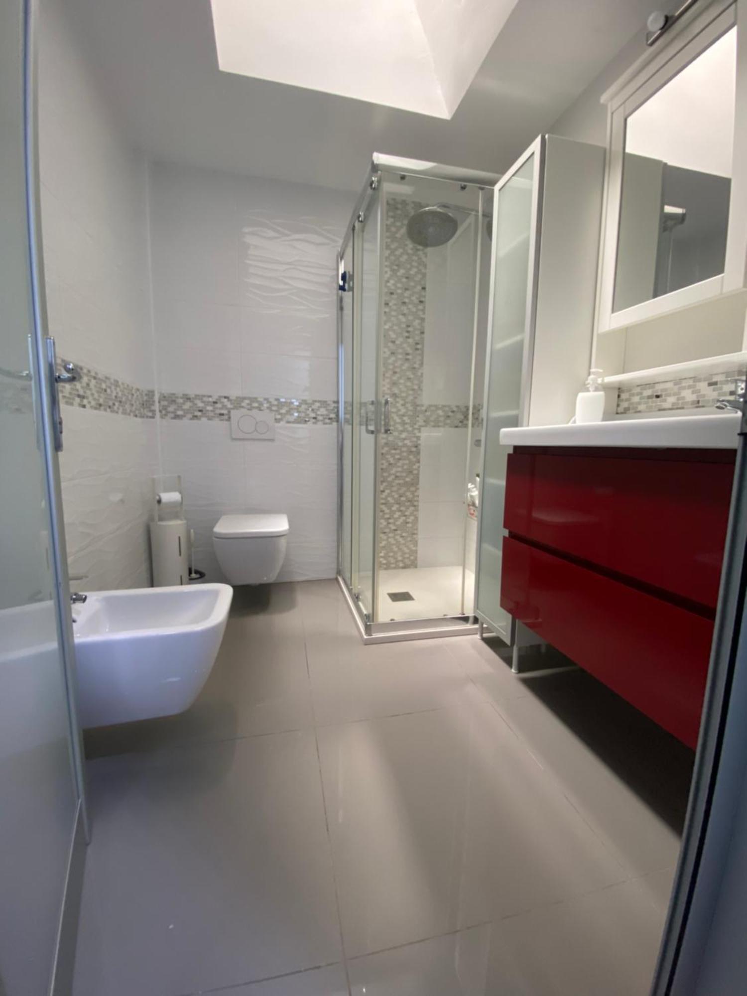 Bungalow Frente Al Mar - Sun Club Playa Del Aguila ماسبالوماس المظهر الخارجي الصورة